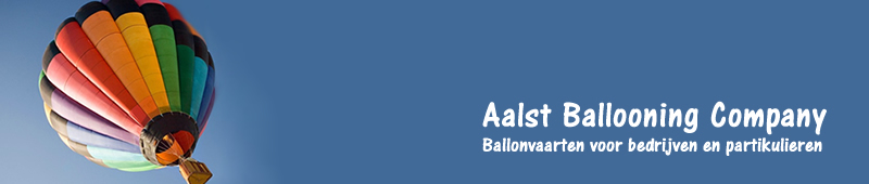 Aalst Ballooning Company